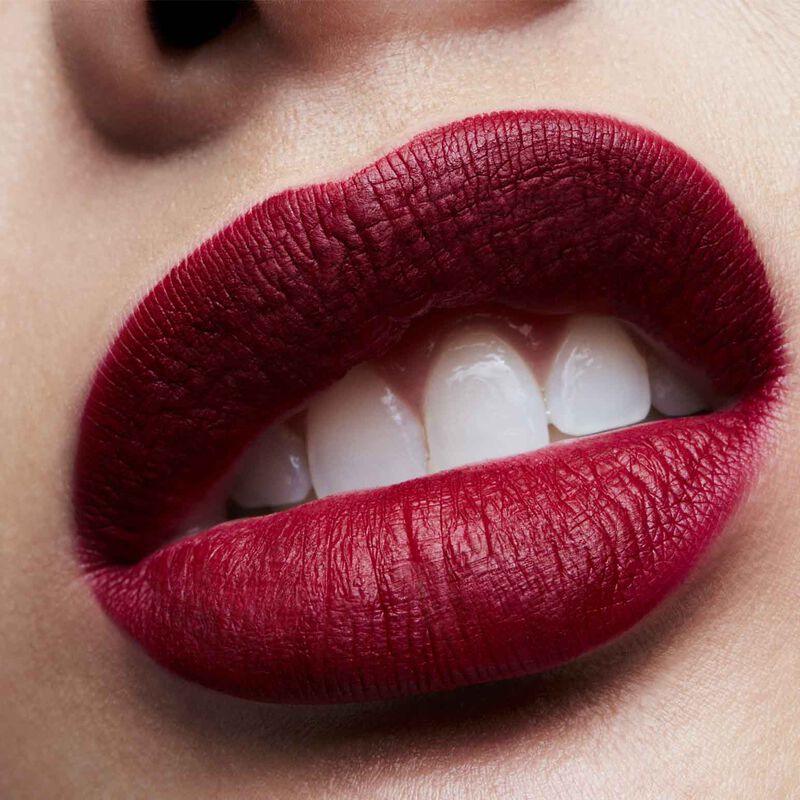 MAC Retro Matte Liquid Lipstick image number 15